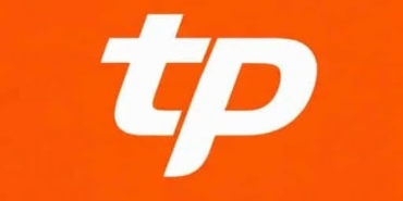 tt