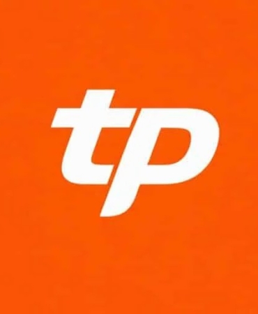 tt