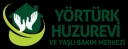 Huzurevi Ankara: Konfor ve Güvenin Buluşma Noktası