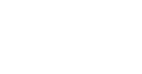 Dijital Pazarlama Ajansı Seçerken Dikkat Edilmesi Gerekenler