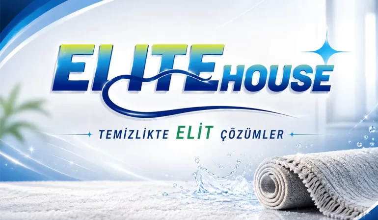 Kemerburgaz’da Halı Bakımında Profesyonel Temizliğin Önemi