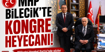 42658967-0FC3-489D-B002-EF9945E10BDE