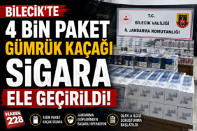 6BA2EDD5-D711-46CC-BAF0-B12454ABEB37