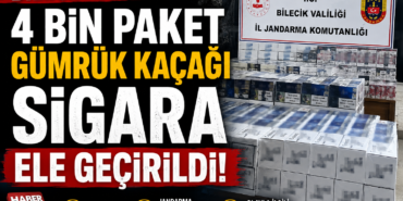 6BA2EDD5-D711-46CC-BAF0-B12454ABEB37
