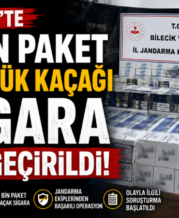 6BA2EDD5-D711-46CC-BAF0-B12454ABEB37