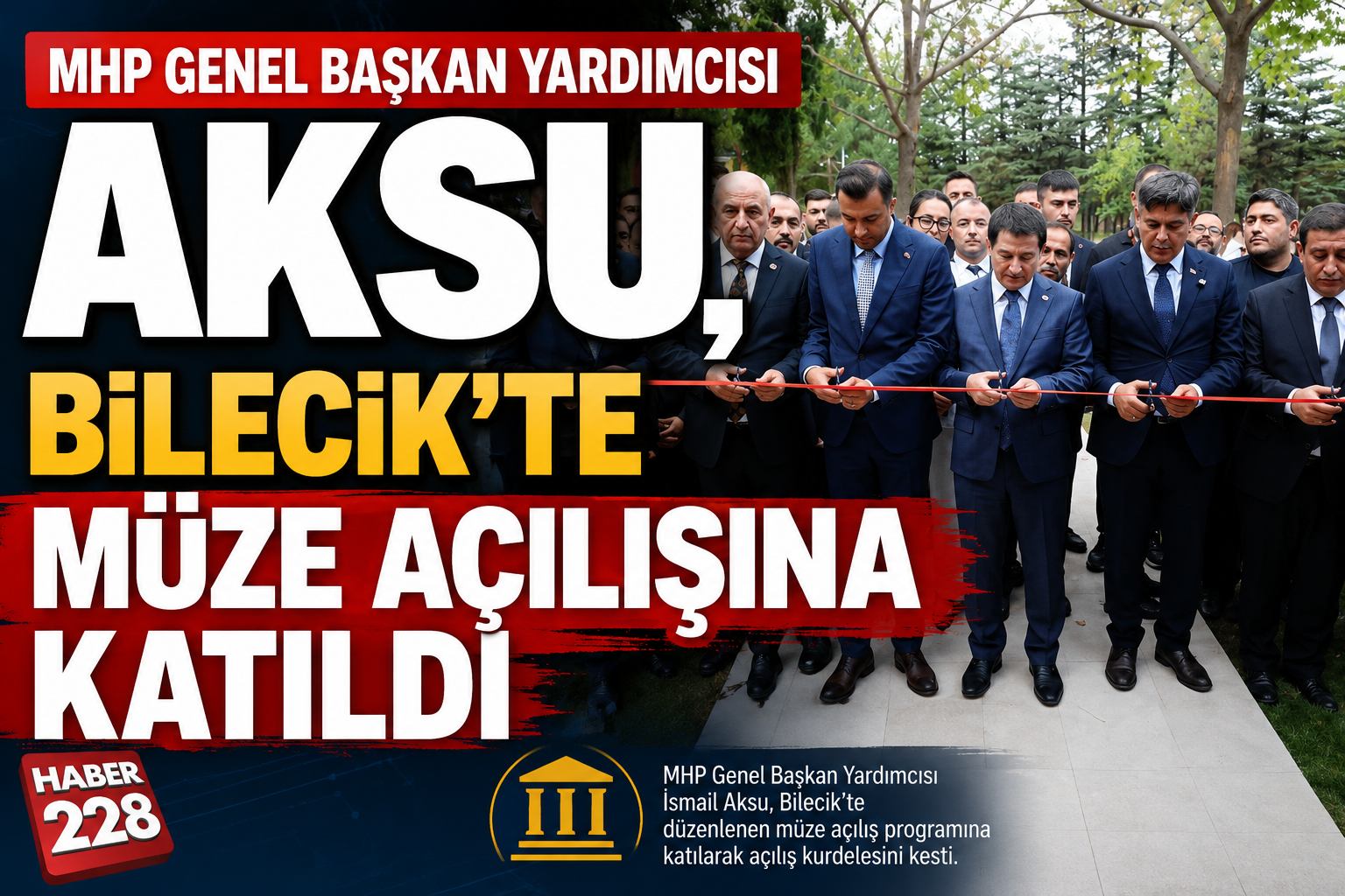 manset