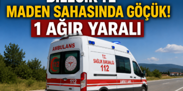 ADA9CB2B-0F39-42B4-A7E8-C80ACAB0D128