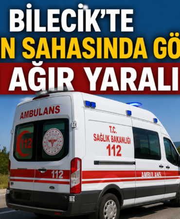 ADA9CB2B-0F39-42B4-A7E8-C80ACAB0D128