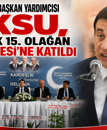 B093ADF2-41A7-4F8D-8387-9294AA7B2E81
