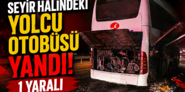 B25294CE-CAAE-4E02-A424-BFECD34FFBAD