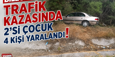 C2819644-0FF4-448C-A6C0-43DB369EC1B0