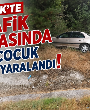 C2819644-0FF4-448C-A6C0-43DB369EC1B0