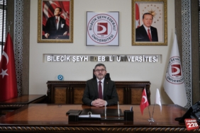 bilecik-haber_bilecik-seyh-edebali-universitesinde-tum-kontenjanlar-doldu-8311.jpg