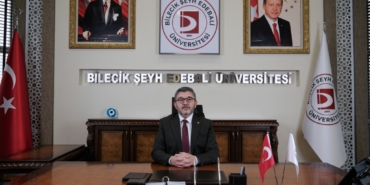 bilecik-haber_bilecik-seyh-edebali-universitesinde-tum-kontenjanlar-doldu-8311.jpg