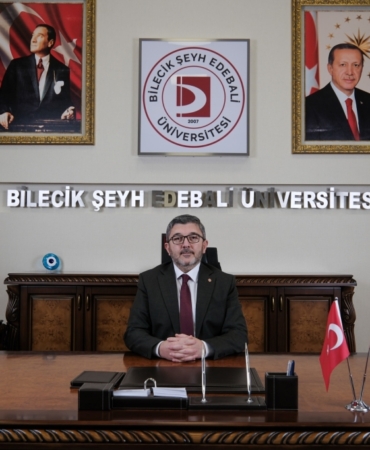 bilecik-haber_bilecik-seyh-edebali-universitesinde-tum-kontenjanlar-doldu-8311.jpg