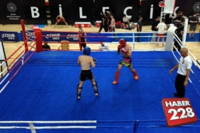 bilecik-haber_bilecik-te-duzenlenen-illerarasi-kick-boks-sampiyonasi-tamamlandi-8294.jpg