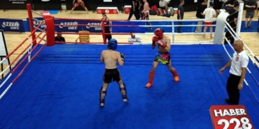 bilecik-haber_bilecik-te-duzenlenen-illerarasi-kick-boks-sampiyonasi-tamamlandi-8294.jpg