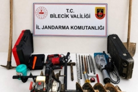 bilecik-haber_bilecik-te-kacak-kazi-yapan-5-kisi-sucustu-yakalandi-8315.jpg