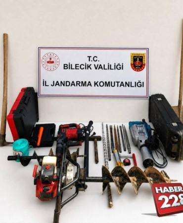 bilecik-haber_bilecik-te-kacak-kazi-yapan-5-kisi-sucustu-yakalandi-8315.jpg