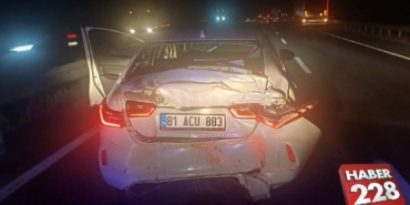 bilecik-haber_bilecik-te-tirin-otomobile-carptigi-kazada-2-si-cocuk-3-kisi-yaralandi-8312.jpg