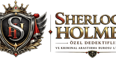 sh