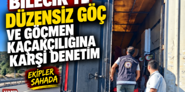 0A55FC19-4DA5-4751-8980-7BAF4F5C67D1