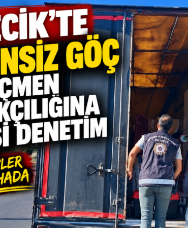 0A55FC19-4DA5-4751-8980-7BAF4F5C67D1