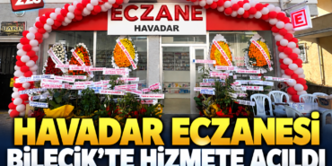 0D082B8D-1701-4434-8CA1-6E9187AF6995