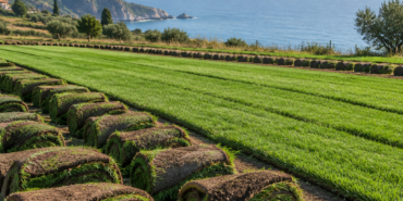 10-paspalum-cim-tarlasi
