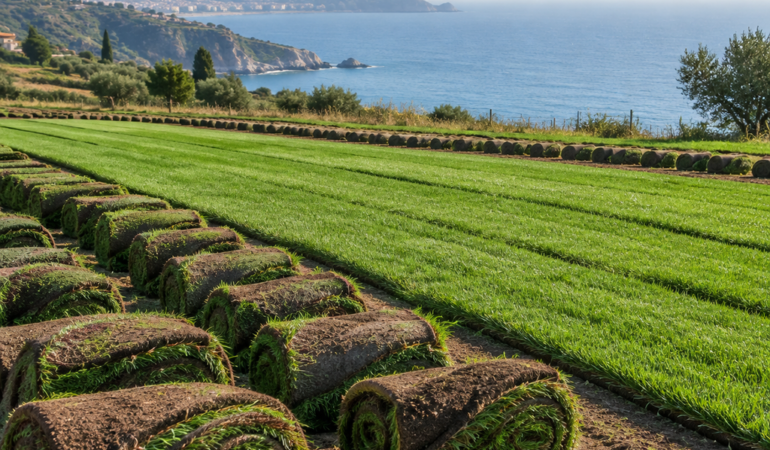 10-paspalum-cim-tarlasi
