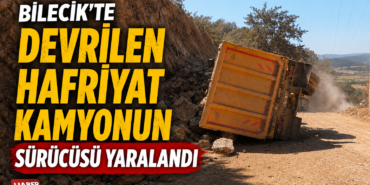 11DD1E15-38D4-4F2D-9CBC-89559D6F6562