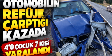 1E985819-561E-40CA-8E06-FB9552AC0701