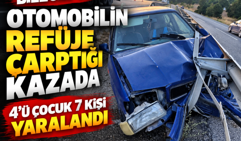 1E985819-561E-40CA-8E06-FB9552AC0701