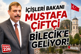 2C386C9B-FF8E-4C26-B752-531D9F1E0B5D