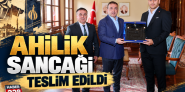 45C2EFC7-D06E-4988-B645-EBDD770CA1E1