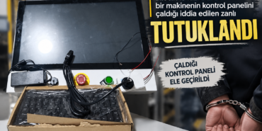 4A60F5EE-C04A-44F7-AD6E-D99299F3714C