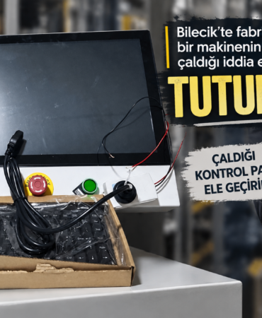 4A60F5EE-C04A-44F7-AD6E-D99299F3714C