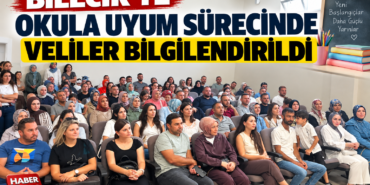 4CB81597-6EF6-4BEF-8951-188CC99F5D75