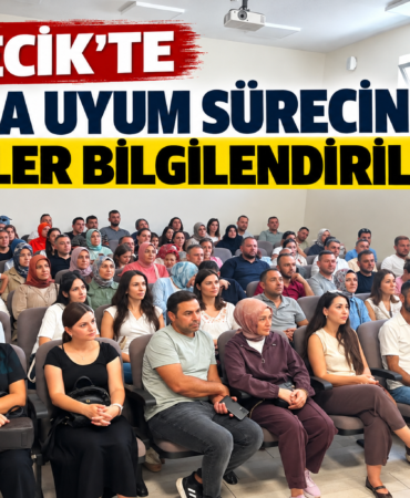 4CB81597-6EF6-4BEF-8951-188CC99F5D75