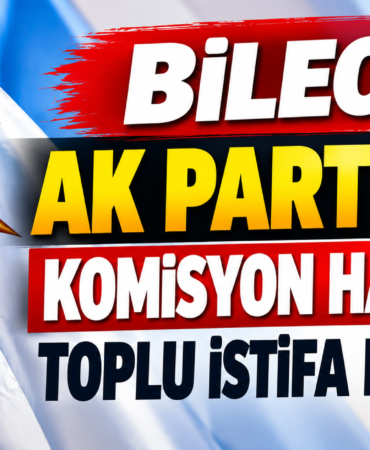 7A588F2E-F0B2-4D91-A00E-C89D49F8F2EB