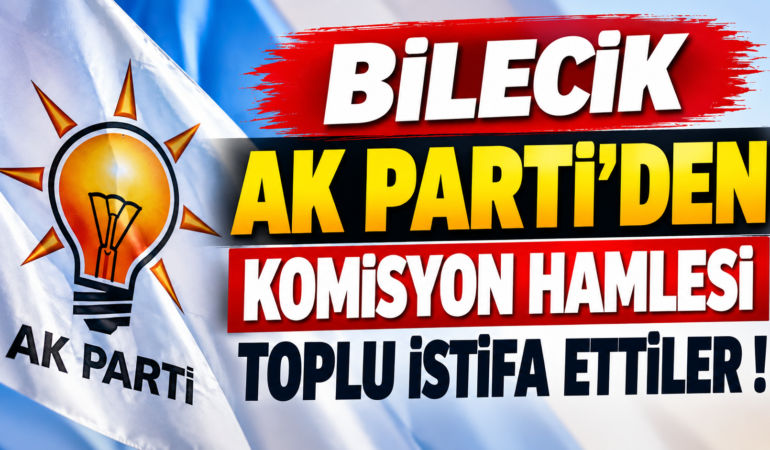 7A588F2E-F0B2-4D91-A00E-C89D49F8F2EB