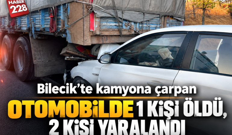 8183DB80-A908-46BB-B621-F1F8B55BD588