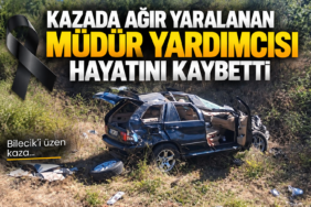 9131ADD6-8CB2-44EE-9C1E-A787A8FCE6C6