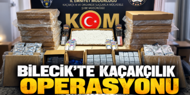 9778A3D0-6647-4960-930C-D820338C8BAA