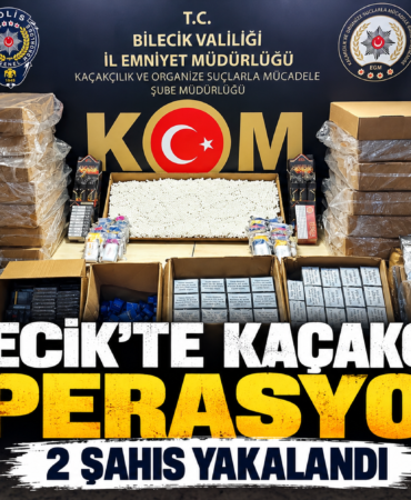 9778A3D0-6647-4960-930C-D820338C8BAA
