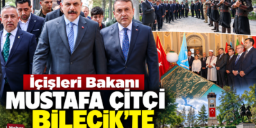 998B1F79-6E37-4B0C-84E0-651F62F8676D