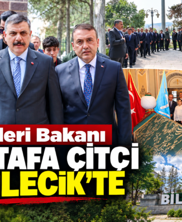 998B1F79-6E37-4B0C-84E0-651F62F8676D