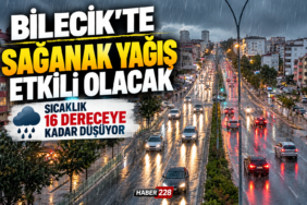 9C5B90B2-B6A0-4E7C-A654-D72B65F78FA5