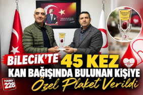B0DF5143-8469-4A1E-AD50-22BF335C0524