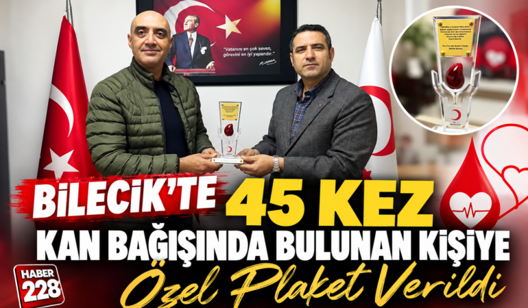 B0DF5143-8469-4A1E-AD50-22BF335C0524
